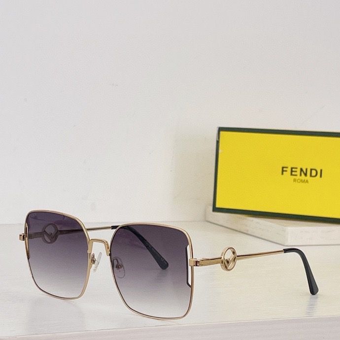 hot sale Glasses-217